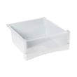 Refrigerator Crisper Drawer WR32X10897