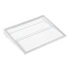 Refrigerator Quick-space Shelf Assembly WR32X10915
