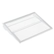 Refrigerator Quick-space Shelf Assembly WR32X10915