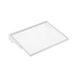 Refrigerator Shelf WR32X10916