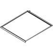 Shelf Assembly for GE CYE23TSDCSS - Part WR32X10922