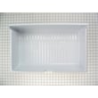 Rca Refrigerator Crisper Drawer WR32X1104