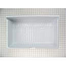 Refrigerator Crisper Drawer