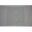 Refrigerator Crisper Drawer Cover Insert for Hotpoint CSC20GASBWH - Part WR32X1105