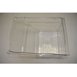 Refrigerator Crisper Drawer for Kenmore 3639659682 - Part WR32X1132