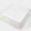 Lower Pan for Hotpoint CSX20KATAAD - Part WR32X1169