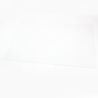 Shlf Ct Gls for Hotpoint CTX18GISERWH - Part WR32X1390