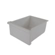 Refrigerator Crisper Drawer WR32X1455