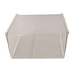 Refrigerator Crisper Drawer for GE TFX30PRYAAA - Part WR32X1461