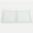Refrigerator Glass Shelf for GE TBX18DAXGRAA - Part WR32X1470