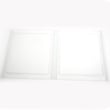 Refrigerator Glass Shelf for GE TBX25PAYGRBB - Part WR32X1491
