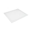 Refrigerator Crisper Drawer Cover Glass Insert for GE TFM25CRBGBS - Part WR32X1500