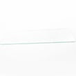 Refrigerator Glass Shelf for GE TPK24PRBBAA - Part WR32X1529