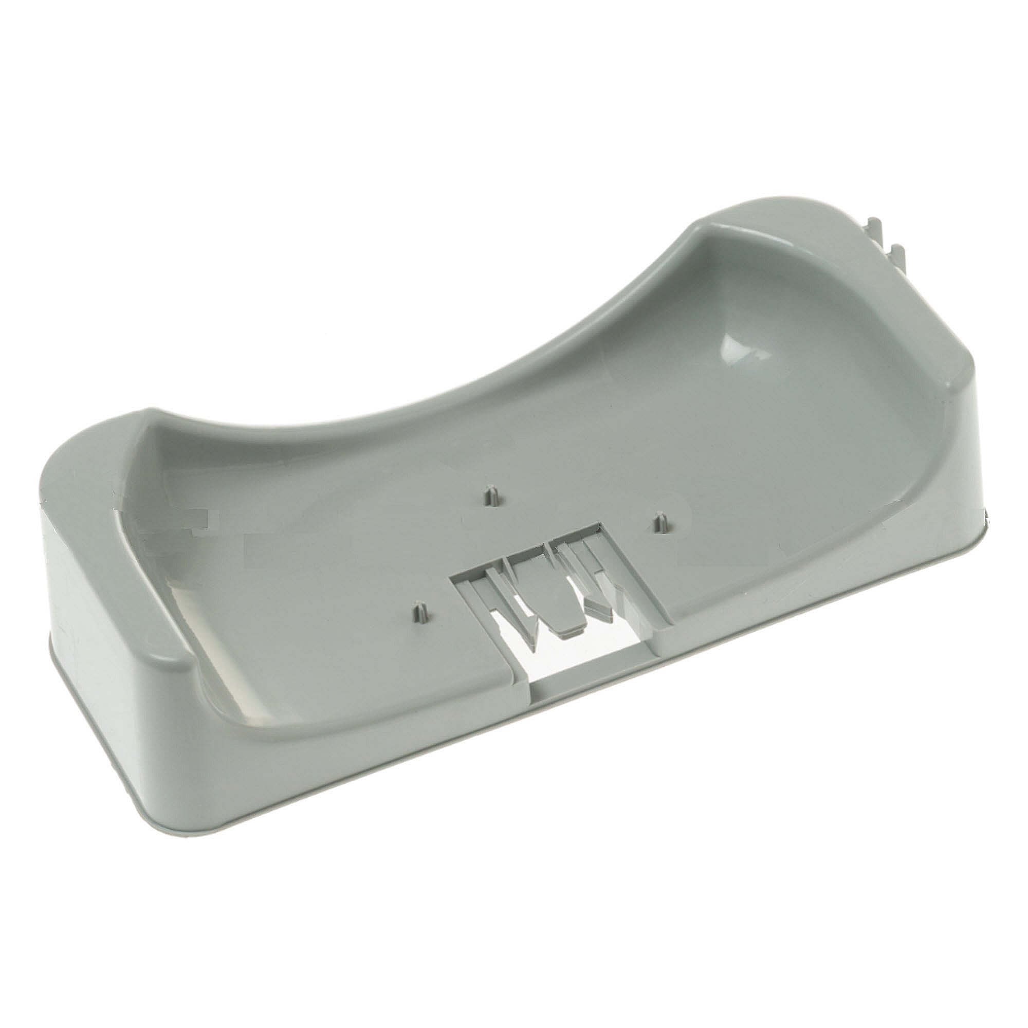 Part #wr32X20272, Refrigerator Drain Tray