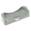 Refrigerator Drain Tray for GE GDE03GLHBLB - Part WR32X20272
