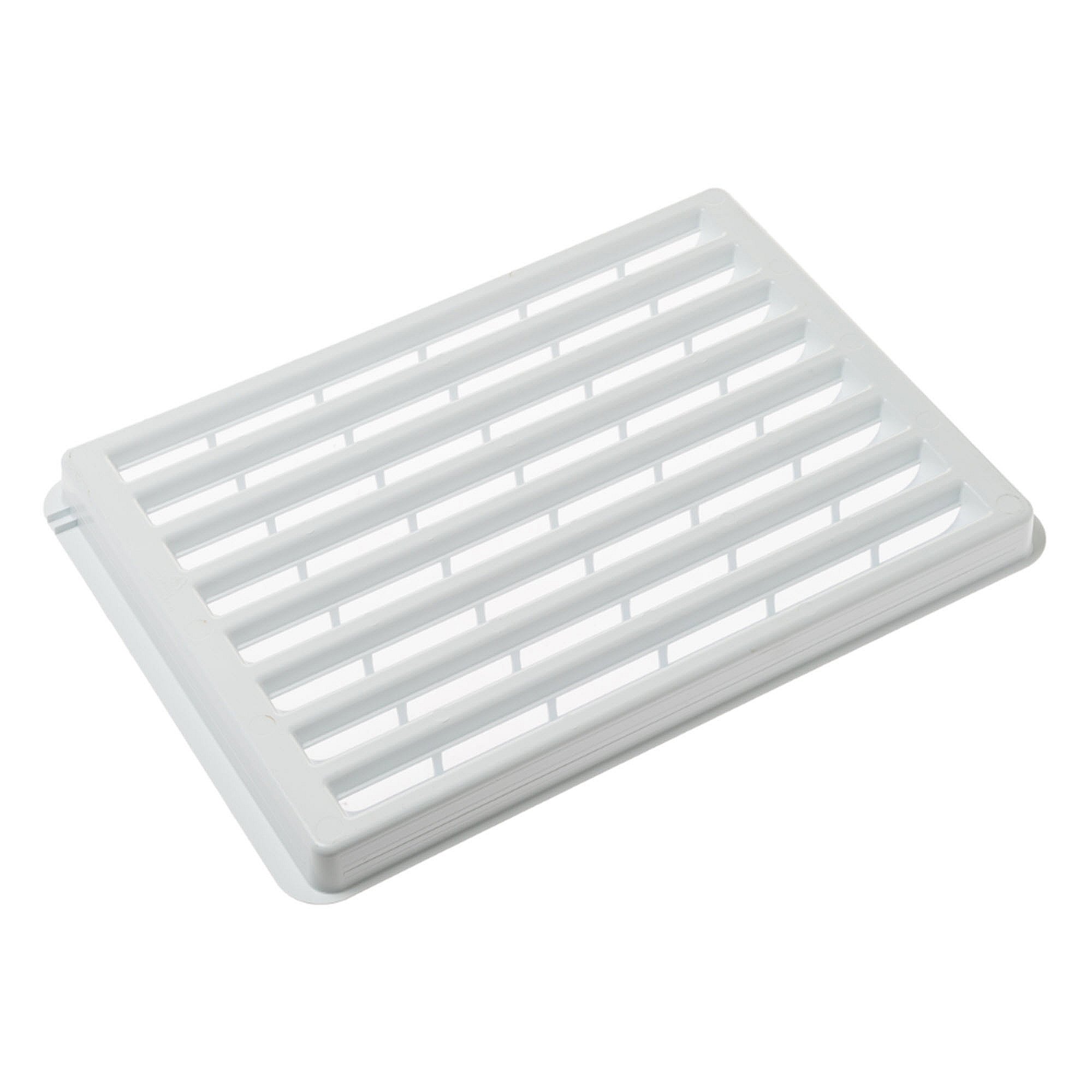Refrigerator Drain Tray WR32X20289