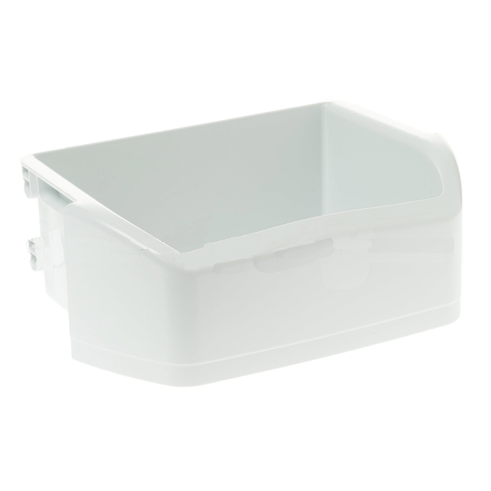 Part #wr32X20428, Refrigerator Shelf Module / 17.80 x 8.90 x 4.50