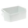 Refrigerator Shelf Module for GE GNS23GGHBFBB - Part WR32X20428