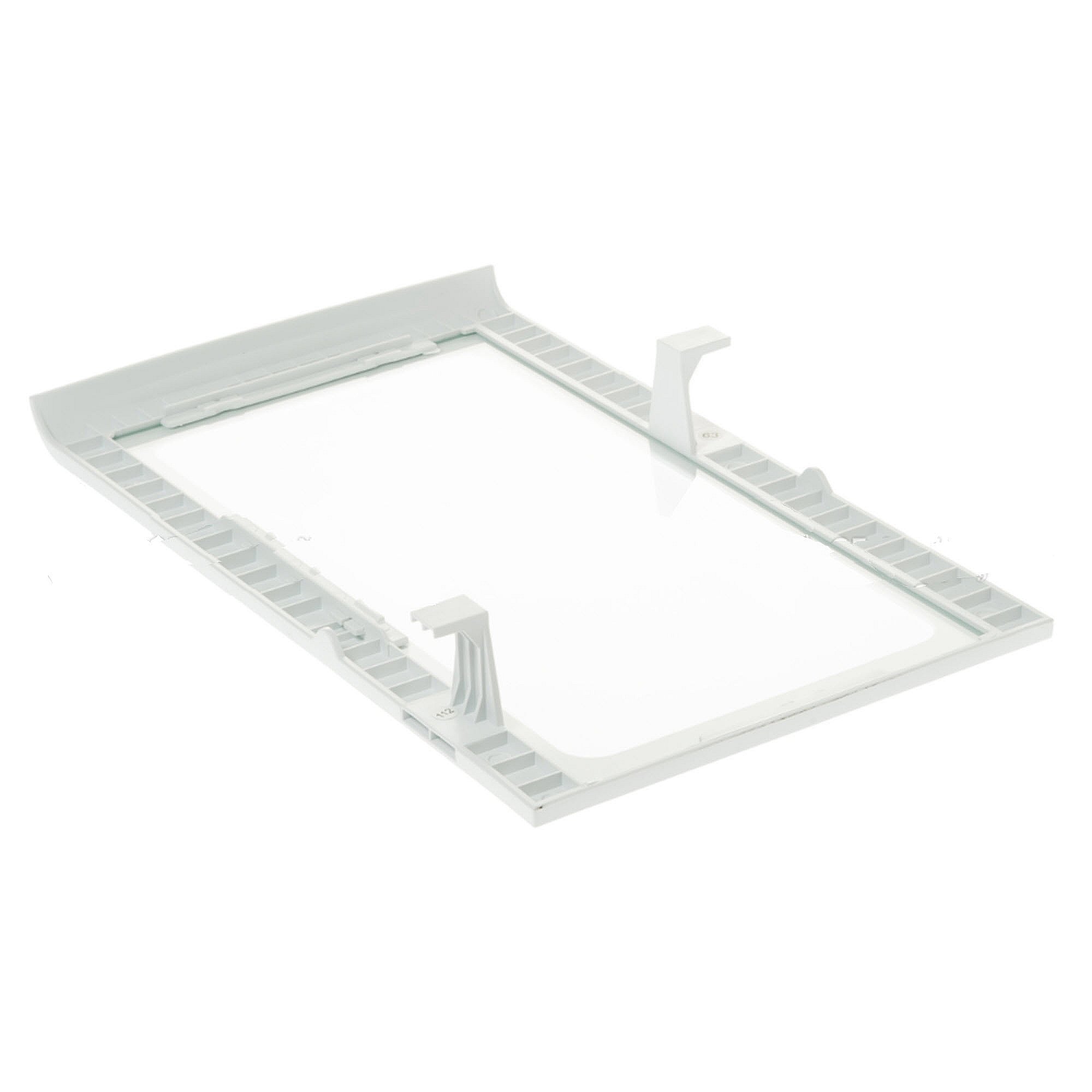 Refrigerator Glass Shelf WR32X22584