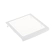Refrigerator Shelf for GE GSE25HSHJHSS - Part WR32X22843