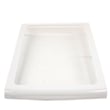 Refrigerator Shelf for GE PSS28KSHECSS - Part WR32X22880