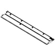 Mea Diffuser WR32X23048