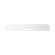 Cover Mp Fro for GE PYE23PSDDSS - Part WR32X23499