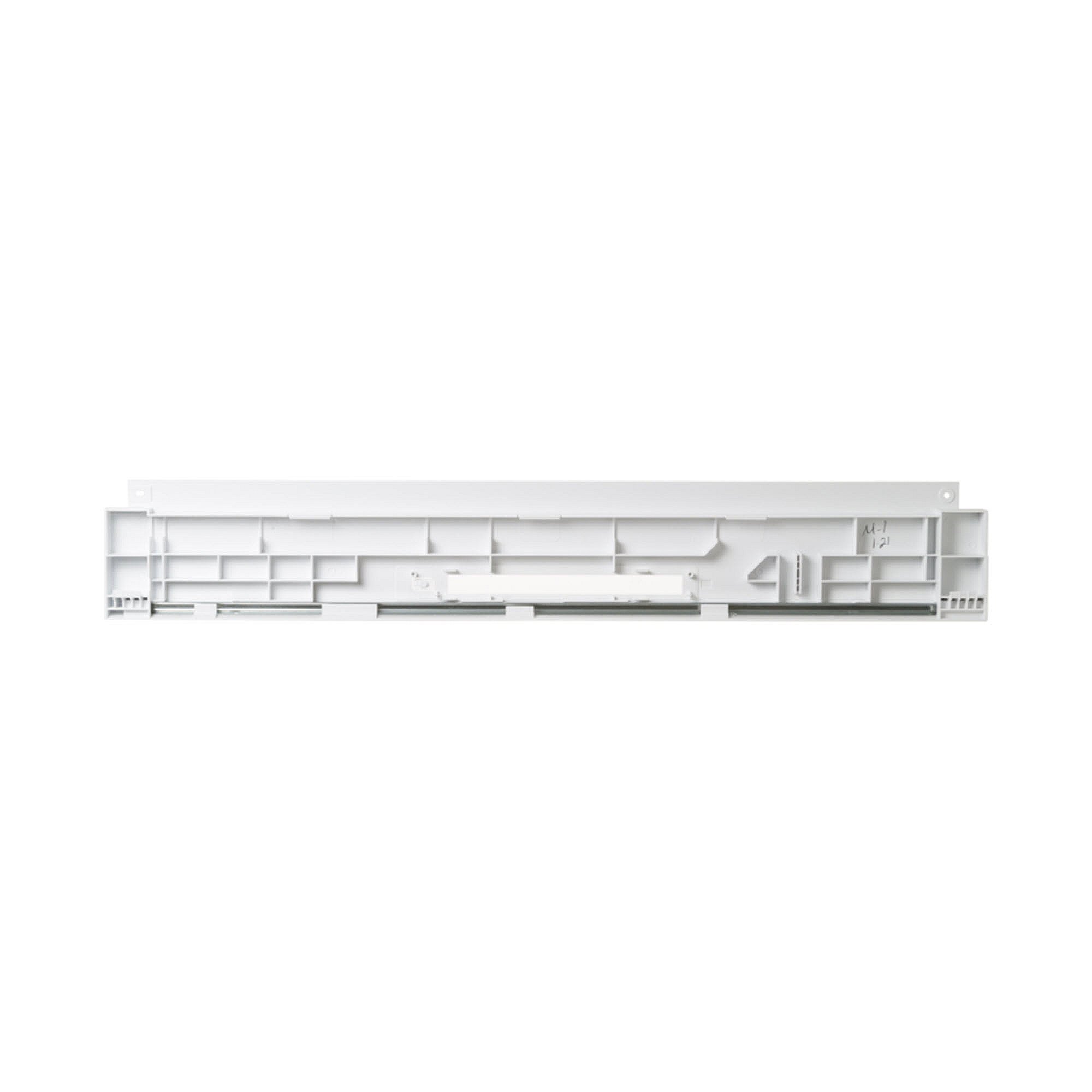 Cover Mp Fro WR32X23499