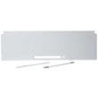 Refrigerator Deli Drawer Cover WR32X23501