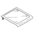 Refrigerator Freezer Glass Shelf WR32X24435