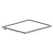 Ge Refrigerator Glass Shelf for GE GBE10ESJASB - Part WR32X25089