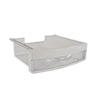 Refrigerator Snack Drawer WR32X26198