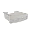 Refrigerator Snack Drawer WR32X26198