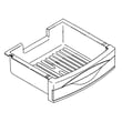 G.e. Refrigerator Deli Drawer for GE PSE25KSHEHSS - Part WR32X26217