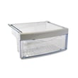 Refrigerator Crisper Drawer WR32X26235