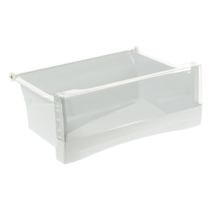 Vegetable Pan Assembly WR32X26346