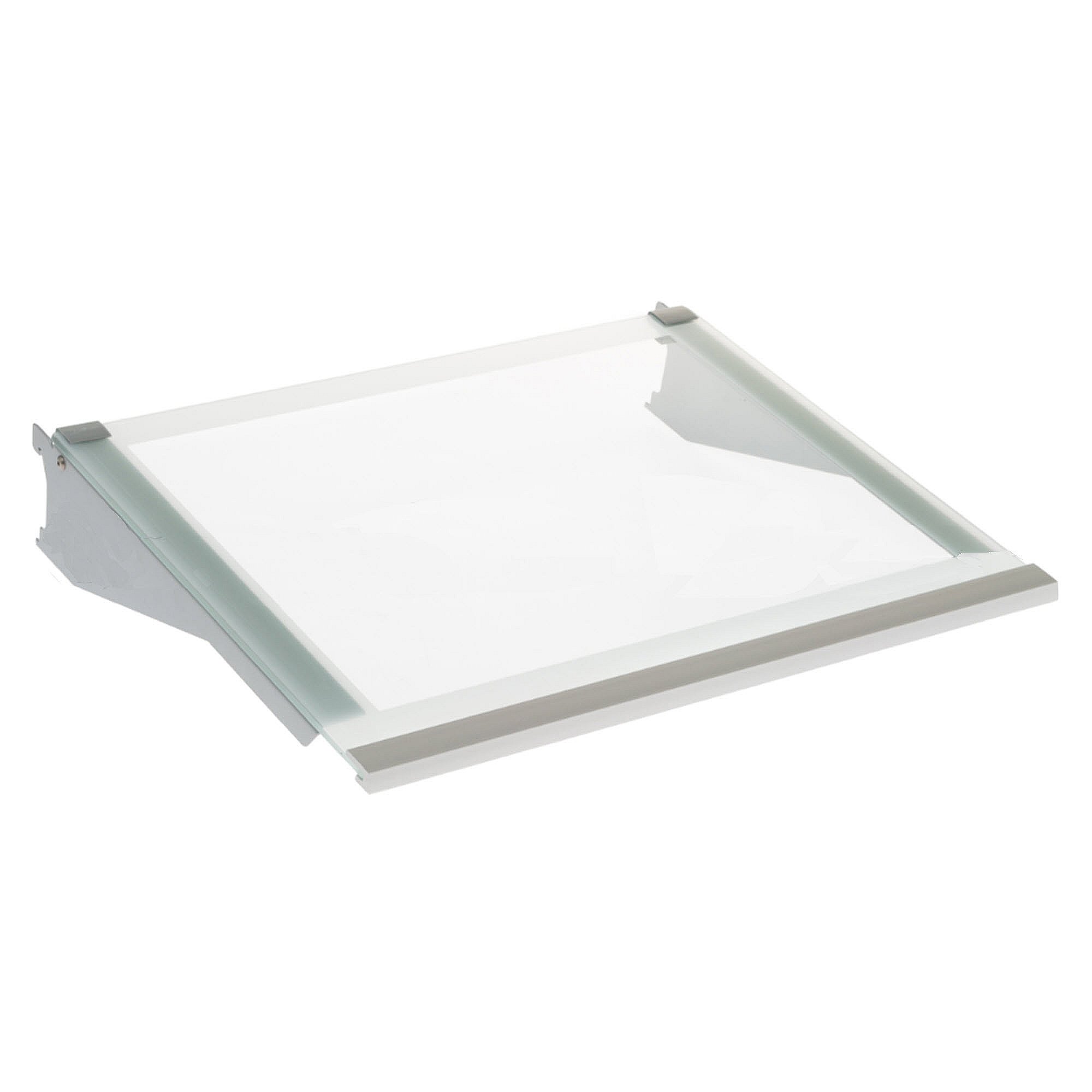 Part #wr32X26803, Refrigerator Shelf Assembly