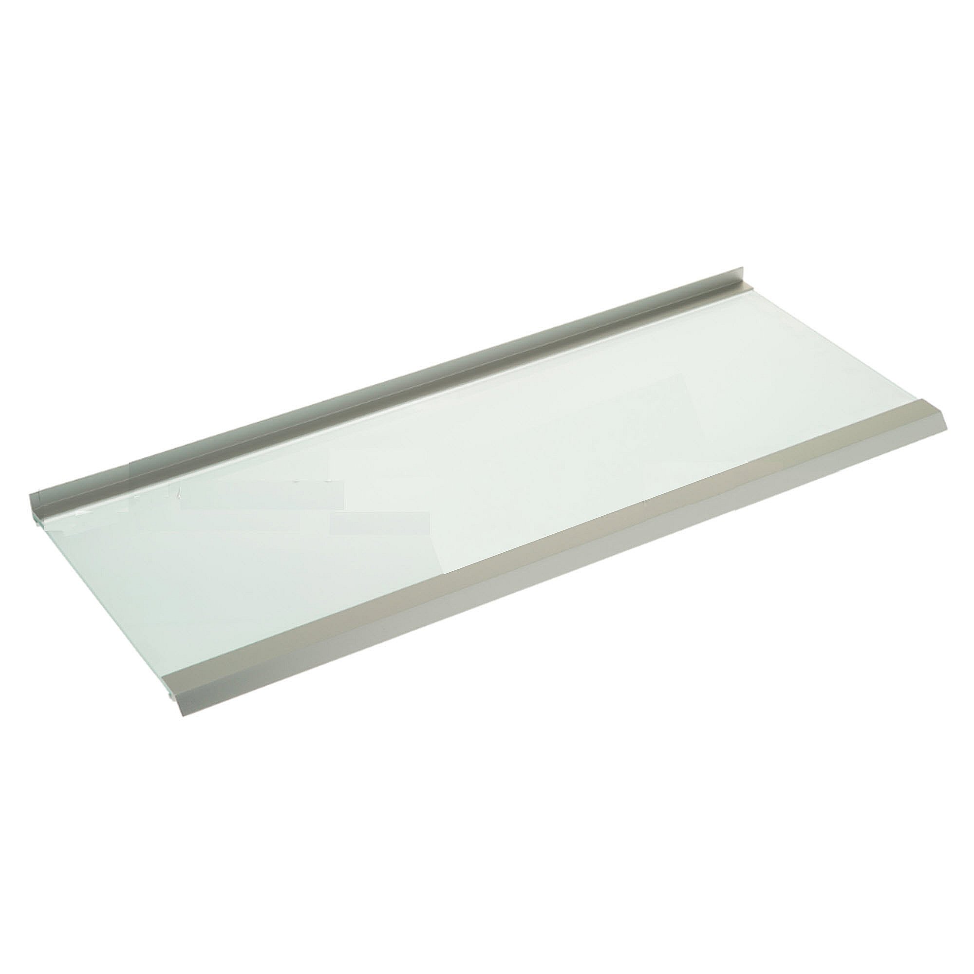 Part #wr32X28984, Deli Pan Cover 30–in