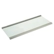 Deli Pan Cover 30" for GE ZIR301NBRAII - Part WR32X28984