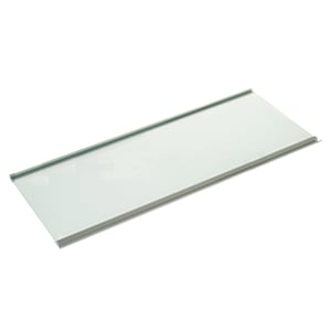 Deli Pan Cover 30" WR32X28984