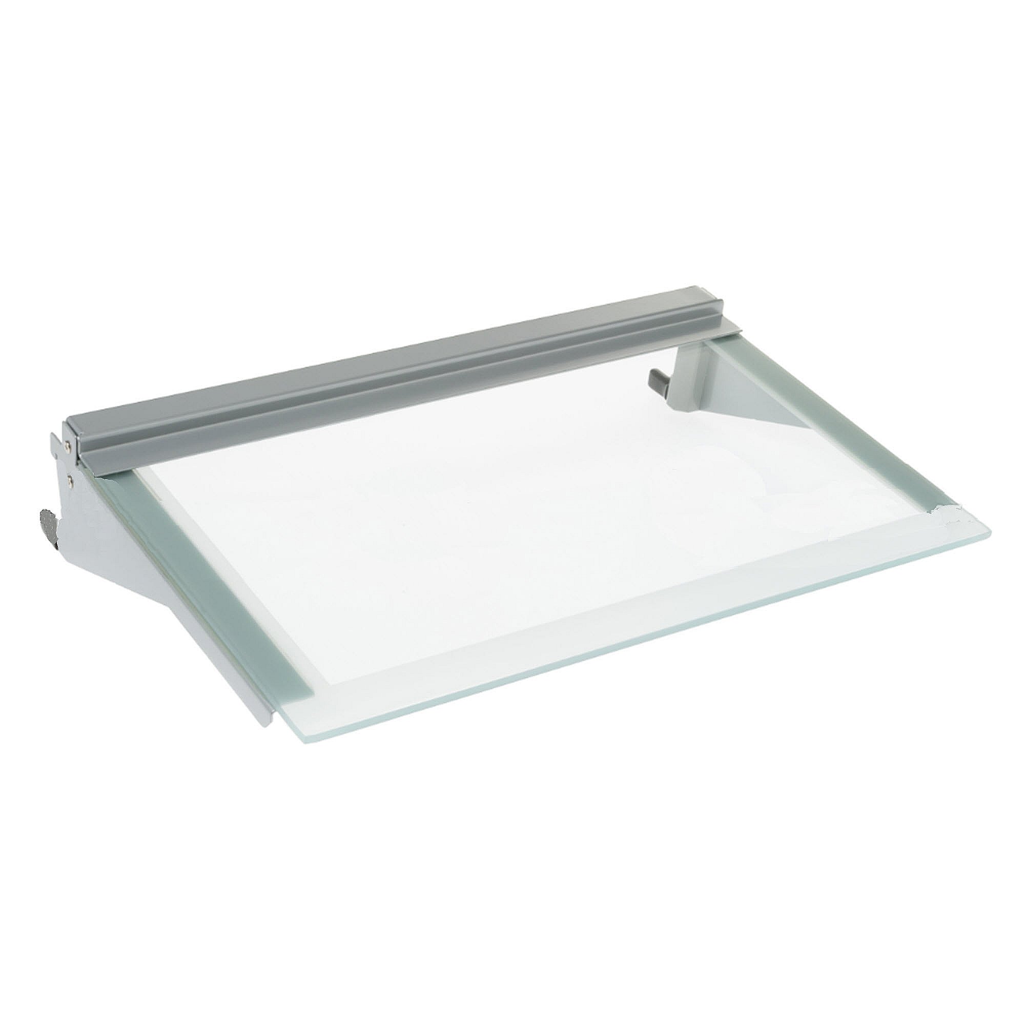 Part #wr32X29094, Led Glass Shelf 24