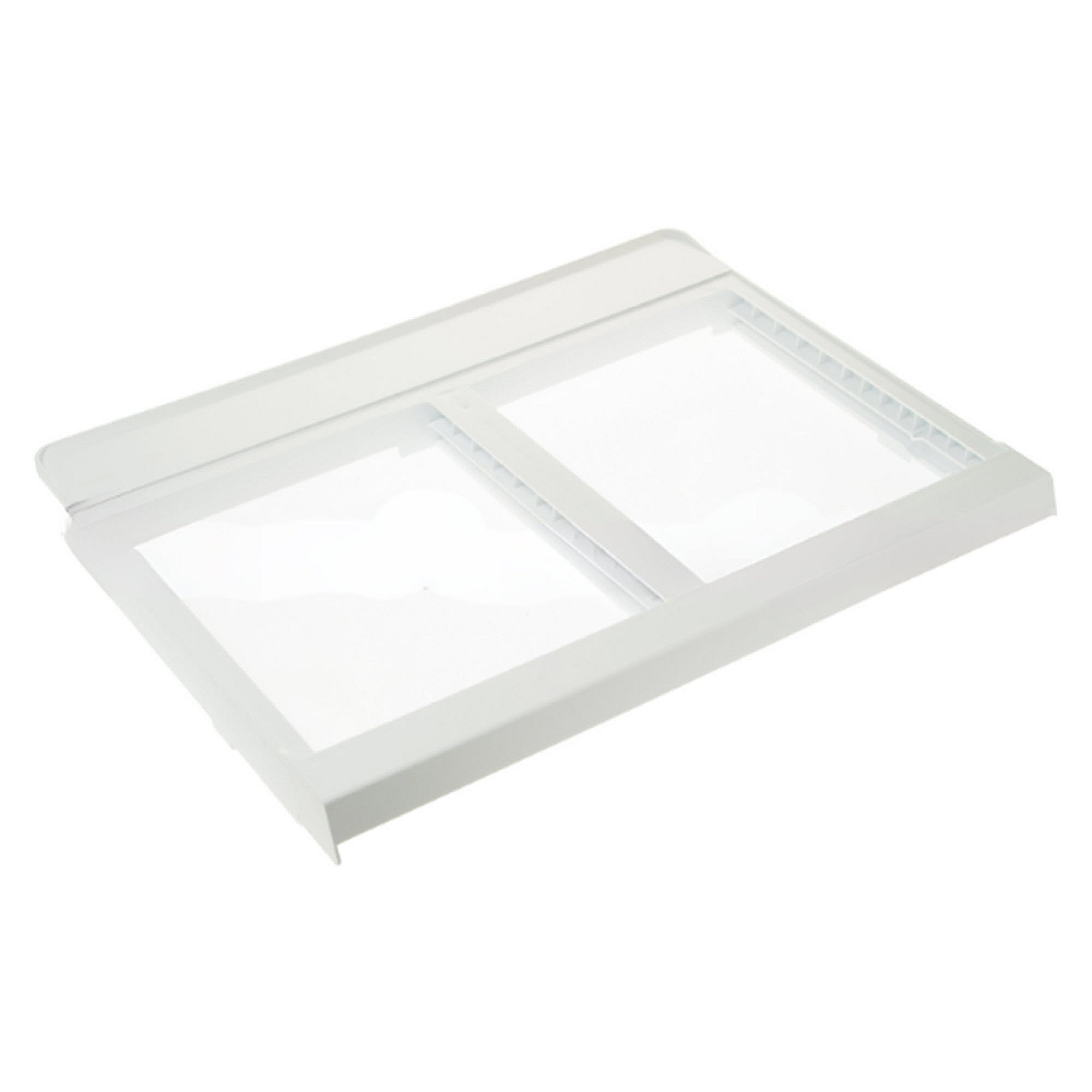 Part #wr32X31481, Vegetable Pan Cover 33