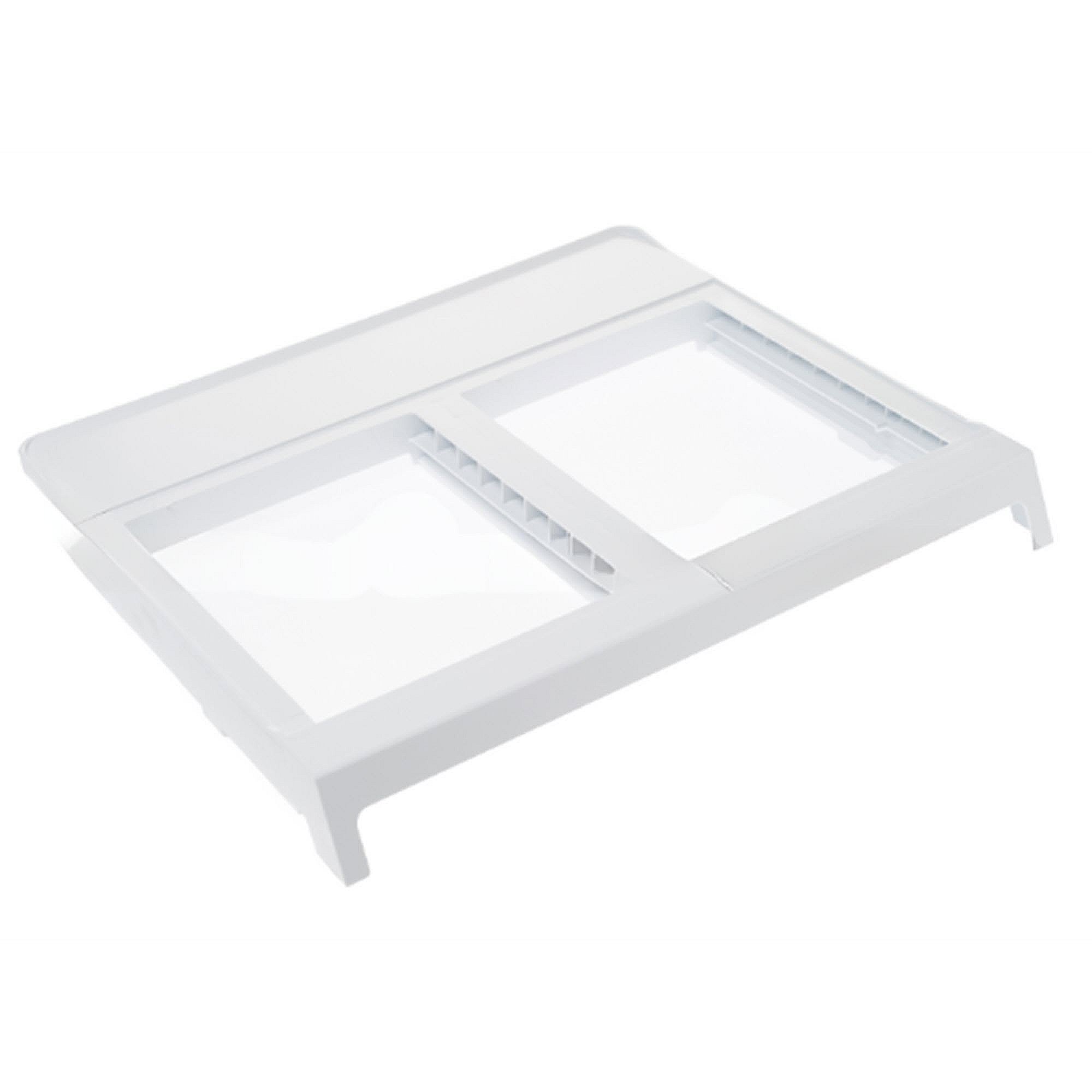Part #wr32X31489, Vegetable Pan Cover 30