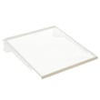 Refrigerator Shelf for GE CFE28USHFSS - Part WR32X31605