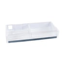 Refrigerator Deli Drawer WR32X32028