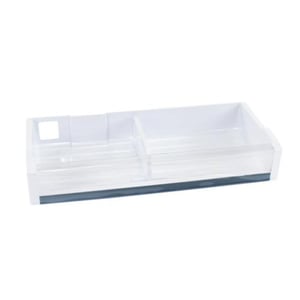 Refrigerator Deli Drawer WR32X32028