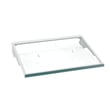 Refrigerator Shelf WR32X32029
