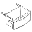 Refrigerator Crisper Drawer (replaces WR32X26214)