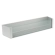 Door Bin 30 for GE ZIR301NPNAII - Part WR32X32745