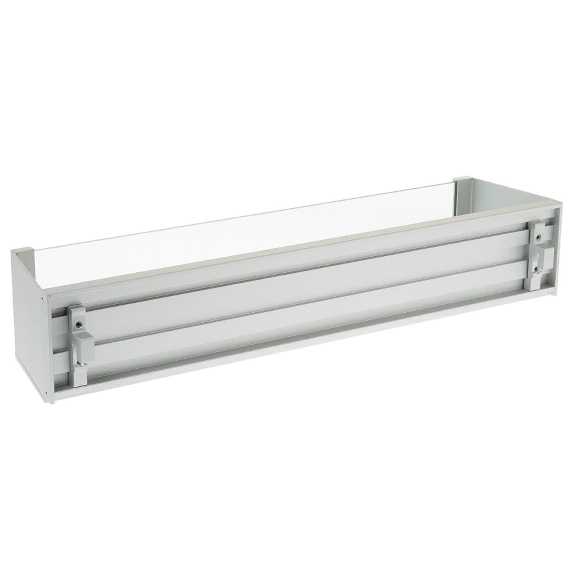 Door Bin 30 WR32X32745